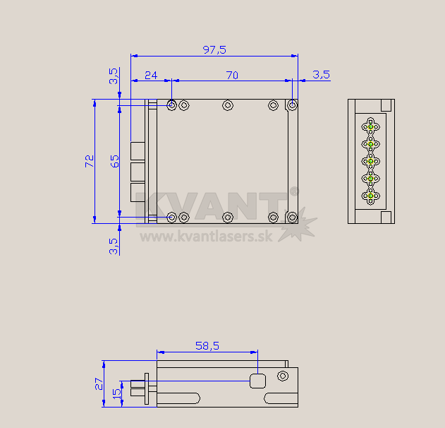 RGB-6kF-AI (1)